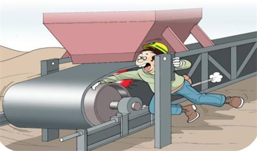 UBND tỉnh Bình Thuận ban hành kế hoạch triển khai thực hiện tháng hành động về An toàn, vệ sinh lao động năm 2019.